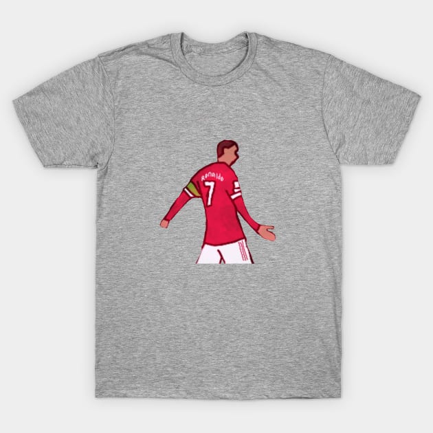 Ronaldo portugal t shirt on sale